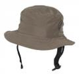 chapeau thais - oxbow