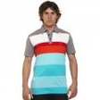 polo homme tarante - oxbow