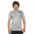 polo homme polo2 - oxbow