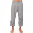 pantacourt homme tenshi - oxbow