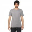 tee-shirt homme paolc3 - oxbow