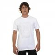tee-shirt homme paolc19 - oxbow