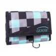 trousse de toilette trinity - oxbow