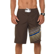 boardshort homme trelew - oxbow