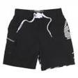 short de bain enfant javier - oxbow