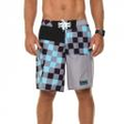 boarshort homme tulcan - oxbow