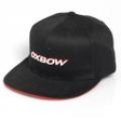 casquette drobak - oxbow
