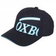 casquette topeka - oxbow