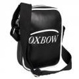 pochette vintage dubbo - oxbow