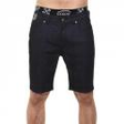 short denim homme talara - oxbow