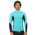 top thermique homme toplseng - oxbow