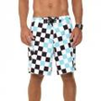 boardshort homme tahara - oxbow