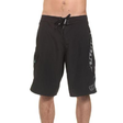 boardshort homme thenac - oxbow