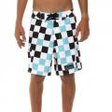 boardshort enfant jorgi - oxbow