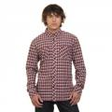 chemise homme doylana - oxbow