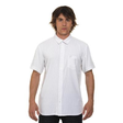 chemise homme dekalb - oxbow