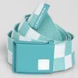 ceinture enfant jacquard joris - oxbow