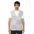 cardigan homme deline - oxbow