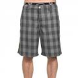 short homme taugon - oxbow