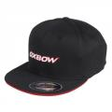 casquette enfant a visiere jacki - oxbow