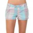 short femme terance - oxbow