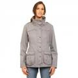 veste femme takefu - oxbow