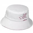 bob reversible femme dundy - oxbow