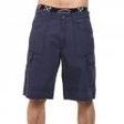 short homme tanaka - oxbow