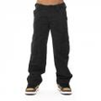 pantalon enfant jaoua - oxbow