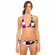 maillot de bain femme travel - oxbow