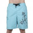 short de bain homme taller - oxbow