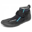 chausson de surf booty - oxbow