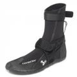 chausson de surf boot3 - oxbow