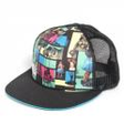 casquette homme sao - oxbow