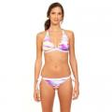 maillot de bain 2 pieces tegal - oxbow