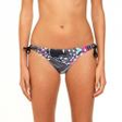 bas de maillot de bain touiref - oxbow