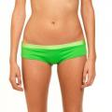 bas de maillot de bain tirana - oxbow