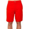 short homme dalian - oxbow