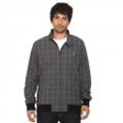 veste homme dresde - oxbow