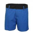 short homme sioux - oxbow