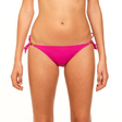 bas de maillot de bain femme tercero - oxbow