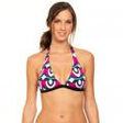 haut de maillot de bain thea - oxbow