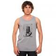 debardeur homme pietro1 - oxbow