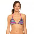 haut de maillot de bain taysone - oxbow