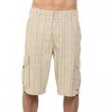 short homme danane - oxbow