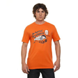 tee-shirt homme pabloc9 - oxbow