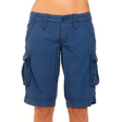short femme tangry - oxbow