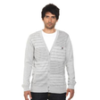 cardigan homme dembo - oxbow