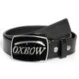 ceinture homme thayer - oxbow