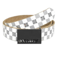 ceinture homme dikhil - oxbow